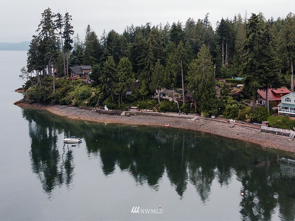 1st image of 450 Elk Drive