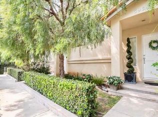 3960 W 182nd St, Torrance, CA 90504