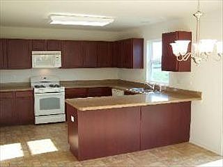 2nd image of 660 Timpani Dr