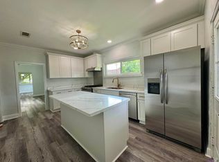 24205 Saint Ferdinand, Plaquemine, LA 70764