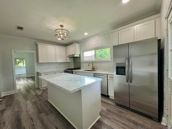 24205 Saint Ferdinand, Plaquemine, LA 70764