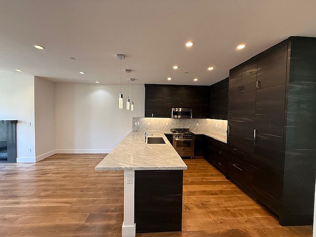 1st image of 251 Arkansas St #3