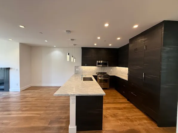 251 Arkansas St #3, San Francisco, CA 94107