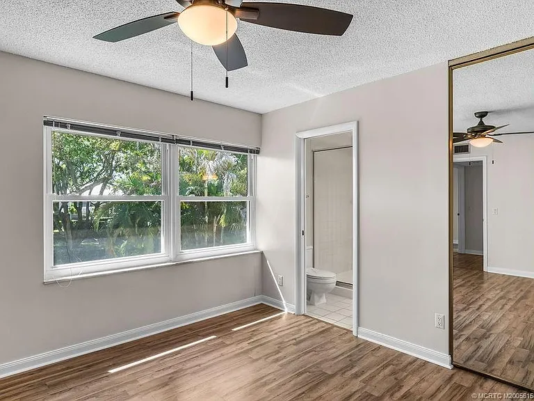 2905 SW Lakemont Pl #2905 — Photo 30