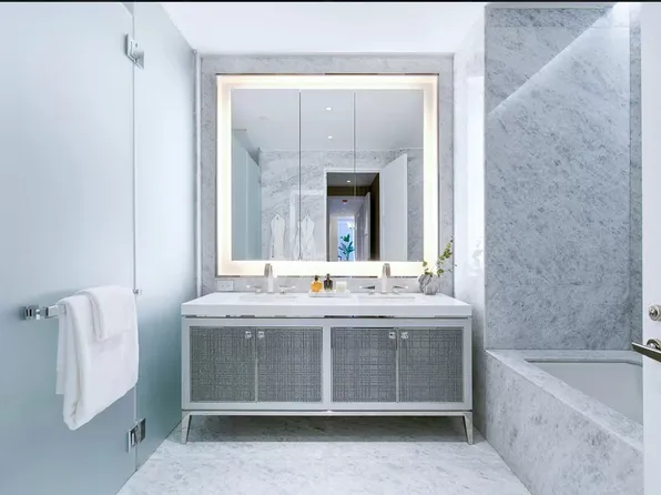 35 Hudson Yards image 10 of 23