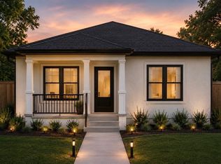 4543 Emerson Ave S, Saint Petersburg, FL 33711