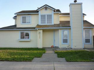 6950 Newport Cove Way, Sacramento, CA