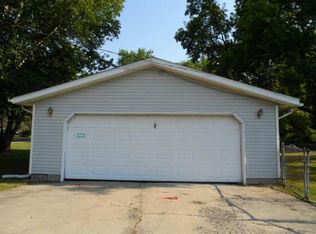 6650 State Rd, Fort Gratiot, MI 48059