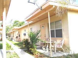 15340 Johnson St, Fort Myers, FL 33908