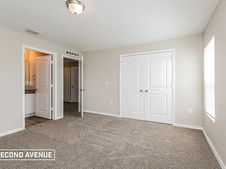 2155 Rock Dr — Photo 8