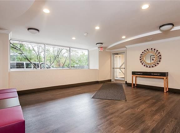 4th image of 1 Balint Dr APT 769