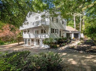 15 Sunshine Dr, Kingston, NH 03848