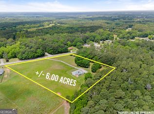 2285 Bold Springs Rd, Monroe, GA 30656