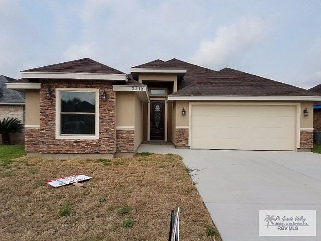 1st image of 2318 Niki Ln