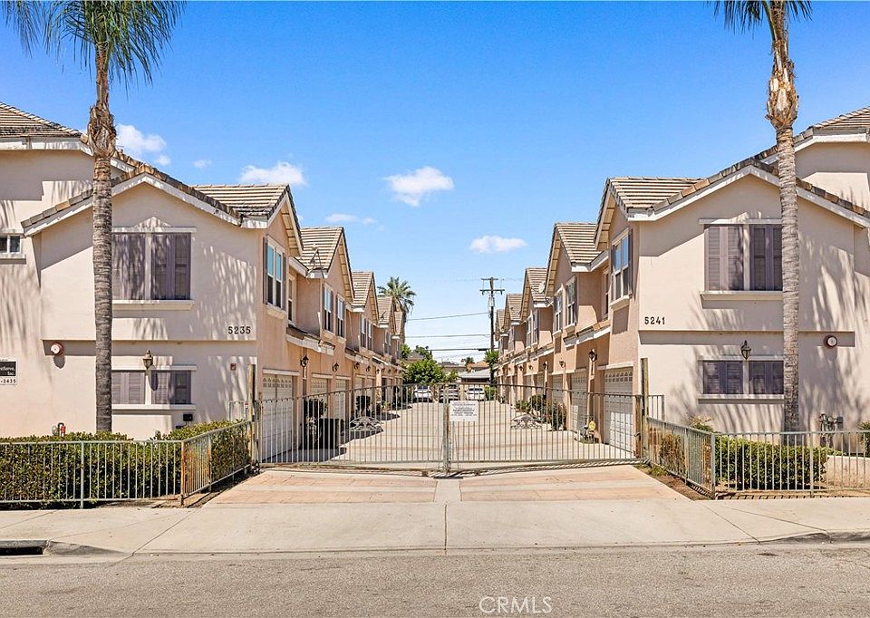 1st image of 5237 Rosemead Blvd Unit A