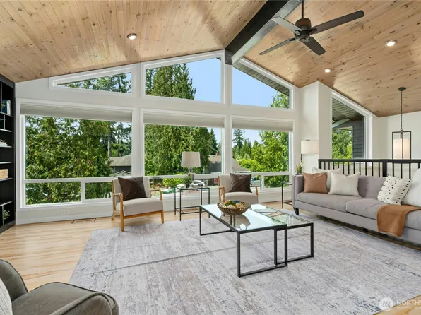 3324 104th Place SE, Everett, WA 98208
