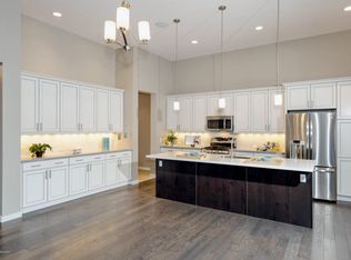 958 River Bend Way, Glenwood Springs, CO 81601