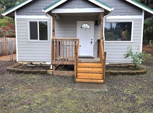 13652 SE Richey Rd, Boring, OR 97009