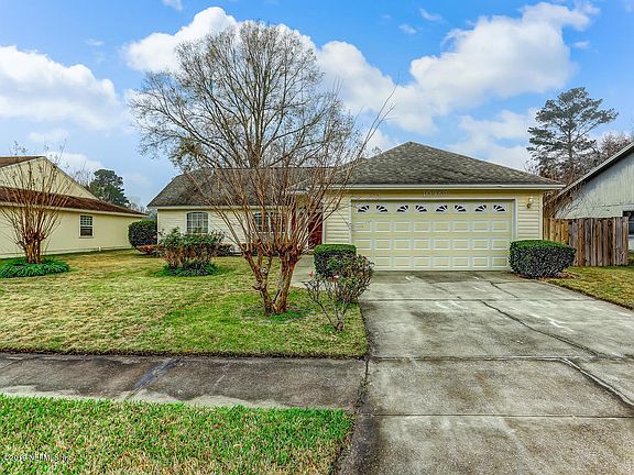 2nd image of 10964 Copper Hill Dr