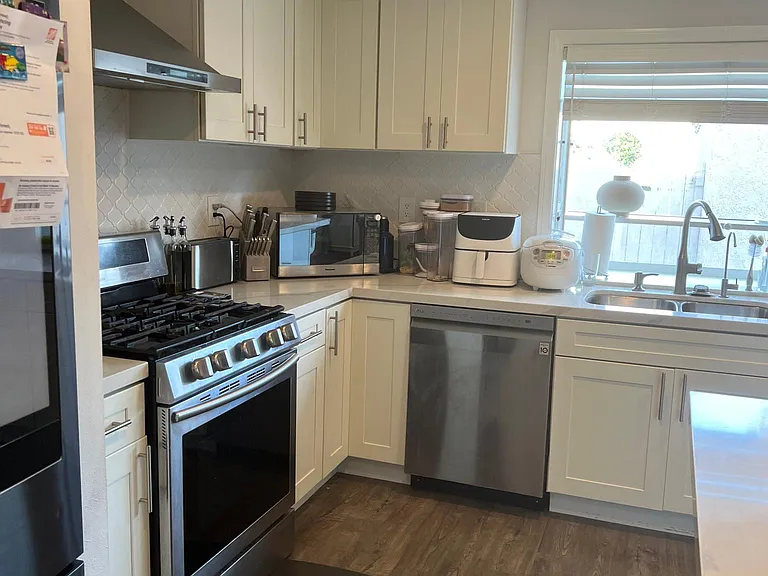 6884 Fogo Way — Photo 14