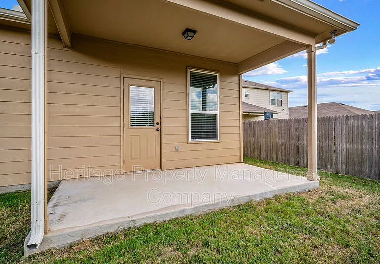 9523 Bent Tree Holw — Photo 27