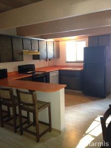 1747 Nadowa St, South Lake Tahoe, CA, 96150