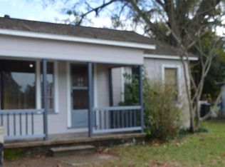 1708 Kipling St, Liberty, TX 77575