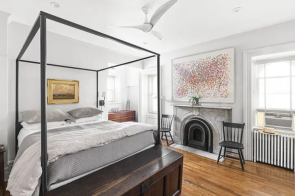Sold by Owner | media 5