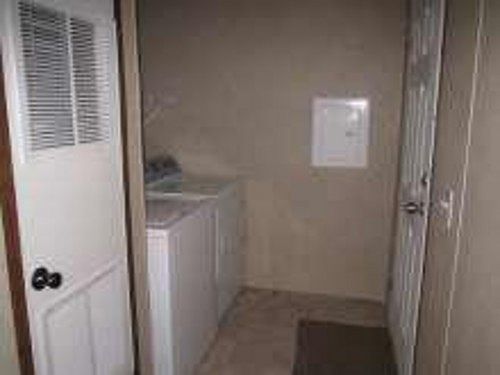 2nd image of 6202 E Kippen Dr SE