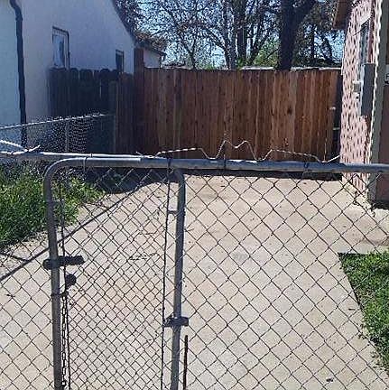 4th image of 407 S Coolidge Ave