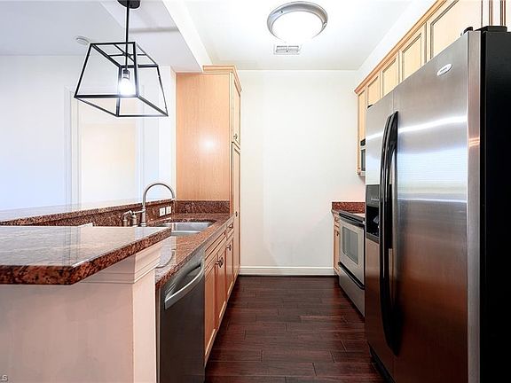 4th image of 8011 Via Monte Carlo Way Unit 104