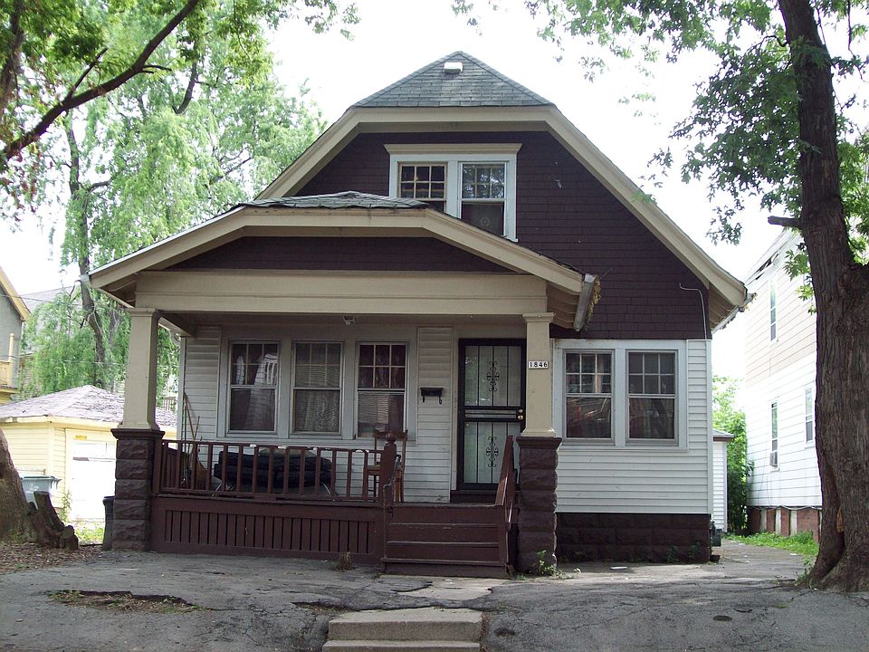 2nd image of 1846 N 39th St