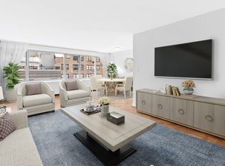 445 E 80th St #6C, New York, NY 10028