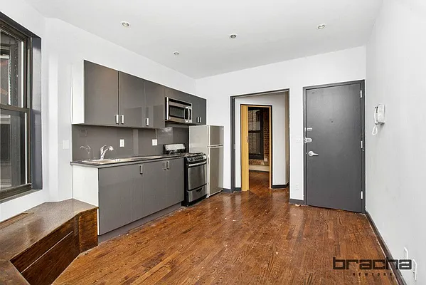 Rented by Keller Williams NYC | media 2