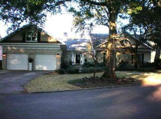 436 Rum Gully Rd, Murrells Inlet, SC 29576