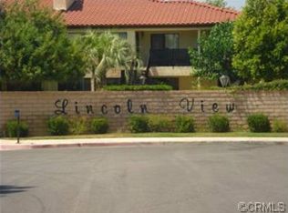 43131 Wall St APT G, Hemet, CA 92544