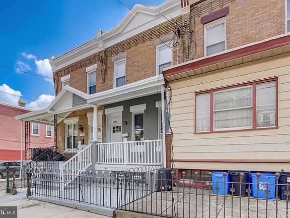 3rd image of 5226 Westminster Ave