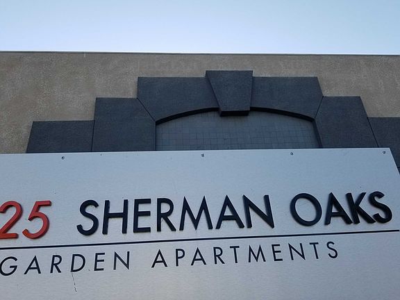 5th image of 5445 N Sepulveda Blvd #222N