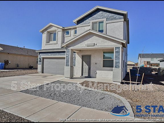 2nd image of 523 Sunset Valley Ave