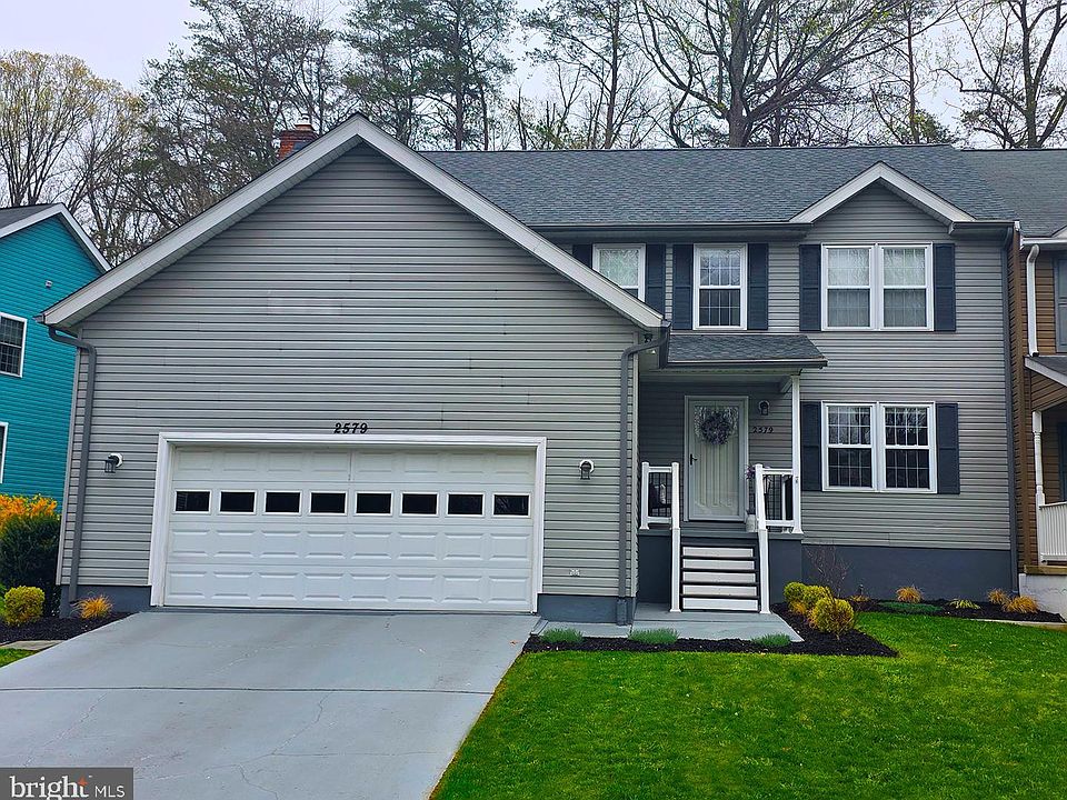 1st image of 2579 Hidden Cove Rd #159