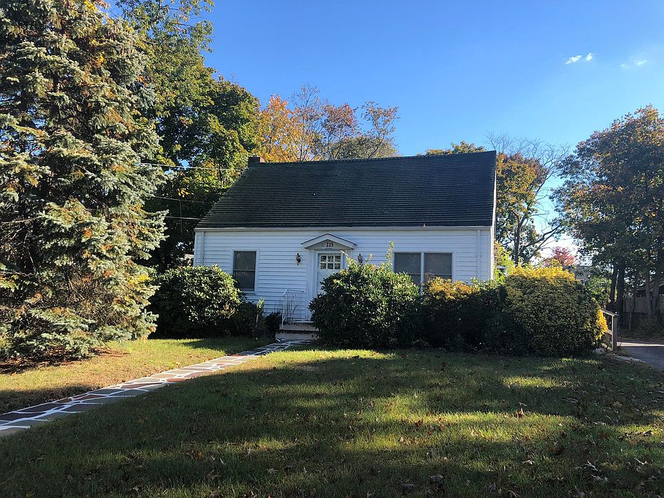 1st image of 235 Jayne Ave
