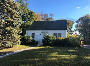 235 Jayne Ave, Patchogue, NY 11772