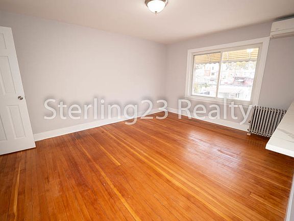 5th image of 23-30 21st St #2