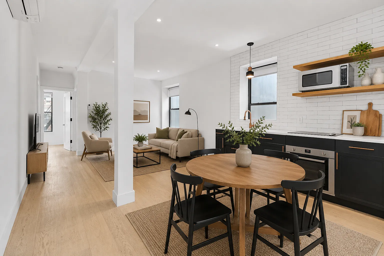 245 Eldridge Street — Photo 1