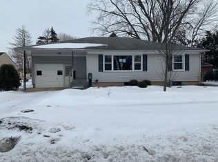 1030 Maple Ave, Belvidere, IL 61008