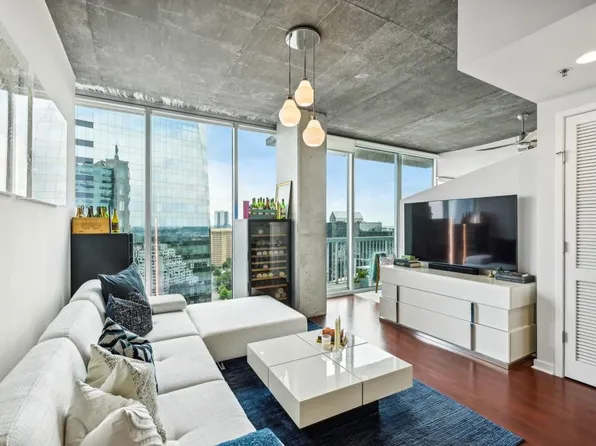 3324 Peachtree Rd NE Unit 2211, Atlanta, GA 30326