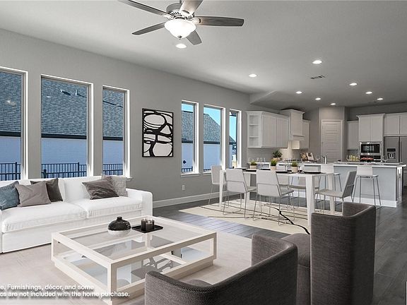 3rd image of 1843 Cowbird Ave