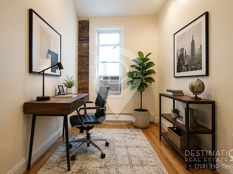 84-14 Pitkin Ave #2 — Photo 7