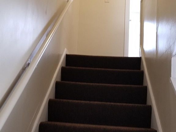 2nd image of 1287-1289 E 25th Ave #1295