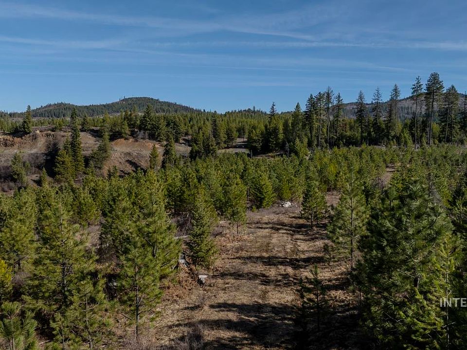 3 Owen Ln, Bovill, ID 83806 Zillow